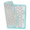 Silicone Macaron Mats by Celebrate It™